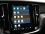 Volvo V60 2.0 T6 Plug-in hybrid AWD Plus Dark | 360° Camera | Harman Kardon | Nappa Sportstoelen | Adaptive Cruise | BLIS | Trekhaak