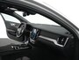 Volvo V60 2.0 T6 Plug-in hybrid AWD Plus Dark | 360° Camera | Harman Kardon | Nappa Sportstoelen | Adaptive Cruise | BLIS | Trekhaak
