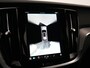 Volvo V60 2.0 T6 Plug-in hybrid AWD Plus Dark | 360° Camera | Harman Kardon | Nappa Sportstoelen | Adaptive Cruise | BLIS | Trekhaak