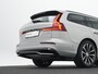 Volvo V60 2.0 T6 Plug-in hybrid AWD Plus Dark | 360° Camera | Harman Kardon | Nappa Sportstoelen | Adaptive Cruise | BLIS | Trekhaak