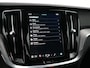 Volvo V60 2.0 T6 Plug-in hybrid AWD Plus Dark | 360° Camera | Harman Kardon | Nappa Sportstoelen | Adaptive Cruise | BLIS | Trekhaak