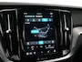 Volvo V60 2.0 T6 Plug-in hybrid AWD Plus Dark | 360° Camera | Harman Kardon | Nappa Sportstoelen | Adaptive Cruise | BLIS | Trekhaak