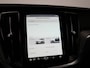 Volvo V60 2.0 T6 Plug-in hybrid AWD Plus Dark | 360° Camera | Harman Kardon | Nappa Sportstoelen | Adaptive Cruise | BLIS | Trekhaak