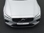 Volvo V60 2.0 T6 Plug-in hybrid AWD Plus Dark | 360° Camera | Harman Kardon | Nappa Sportstoelen | Adaptive Cruise | BLIS | Trekhaak