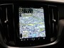 Volvo V60 2.0 T6 Plug-in hybrid AWD Plus Dark | 360° Camera | Harman Kardon | Nappa Sportstoelen | Adaptive Cruise | BLIS | Trekhaak