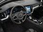 Volvo V60 2.0 T6 Plug-in hybrid AWD Plus Dark | 360° Camera | Harman Kardon | Nappa Sportstoelen | Adaptive Cruise | BLIS | Trekhaak