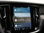 Volvo V60 2.0 T6 Plug-in hybrid AWD Plus Dark | 360° Camera | Harman Kardon | Nappa Sportstoelen | Adaptive Cruise | BLIS | Trekhaak