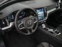 Volvo V60 2.0 T6 Plug-in hybrid AWD Plus Dark | 360° Camera | Harman Kardon | Nappa Sportstoelen | Adaptive Cruise | BLIS | Trekhaak