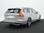 Volvo V60 2.0 T6 Plug-in hybrid AWD Plus Dark | 360° Camera | Harman Kardon | Nappa Sportstoelen | Adaptive Cruise | BLIS | Trekhaak