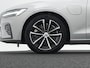 Volvo V60 2.0 T6 Plug-in hybrid AWD Plus Dark | 360° Camera | Harman Kardon | Nappa Sportstoelen | Adaptive Cruise | BLIS | Trekhaak