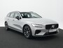 Volvo V60 2.0 T6 Plug-in hybrid AWD Plus Dark | 360° Camera | Harman Kardon | Nappa Sportstoelen | Adaptive Cruise | BLIS | Trekhaak