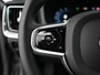 Volvo V60 2.0 T6 Plug-in hybrid AWD Plus Dark | 360° Camera | Harman Kardon | Nappa Sportstoelen | Adaptive Cruise | BLIS | Trekhaak