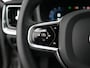 Volvo V60 2.0 T6 Plug-in hybrid AWD Plus Dark | 360° Camera | Harman Kardon | Nappa Sportstoelen | Adaptive Cruise | BLIS | Trekhaak