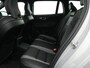 Volvo V60 2.0 T6 Plug-in hybrid AWD Plus Dark | 360° Camera | Harman Kardon | Nappa Sportstoelen | Adaptive Cruise | BLIS | Trekhaak