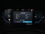 Volvo V60 2.0 T6 Plug-in hybrid AWD Plus Dark | 360° Camera | Harman Kardon | Nappa Sportstoelen | Adaptive Cruise | BLIS | Trekhaak