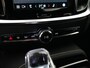 Volvo V60 2.0 T6 Plug-in hybrid AWD Plus Dark | 360° Camera | Harman Kardon | Nappa Sportstoelen | Adaptive Cruise | BLIS | Trekhaak