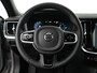 Volvo V60 2.0 T6 Plug-in hybrid AWD Plus Dark | 360° Camera | Harman Kardon | Nappa Sportstoelen | Adaptive Cruise | BLIS | Trekhaak