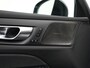 Volvo V60 2.0 T6 Plug-in hybrid AWD Plus Dark | 360° Camera | Harman Kardon | Nappa Sportstoelen | Adaptive Cruise | BLIS | Trekhaak