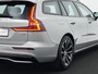 Volvo V60 2.0 T6 Plug-in hybrid AWD Plus Dark | 360° Camera | Harman Kardon | Nappa Sportstoelen | Adaptive Cruise | BLIS | Trekhaak