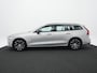 Volvo V60 2.0 T6 Plug-in hybrid AWD Plus Dark | 360° Camera | Harman Kardon | Nappa Sportstoelen | Adaptive Cruise | BLIS | Trekhaak
