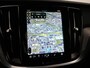 Volvo V60 2.0 T6 Plug-in hybrid AWD Plus Dark | 360° Camera | Harman Kardon | Nappa Sportstoelen | Adaptive Cruise | BLIS | Trekhaak