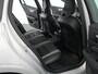Volvo V60 2.0 T6 Plug-in hybrid AWD Plus Dark | 360° Camera | Harman Kardon | Nappa Sportstoelen | Adaptive Cruise | BLIS | Trekhaak