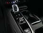Volvo V60 2.0 T6 Plug-in hybrid AWD Plus Dark | 360° Camera | Harman Kardon | Nappa Sportstoelen | Adaptive Cruise | BLIS | Trekhaak