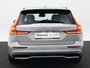 Volvo V60 2.0 T6 Plug-in hybrid AWD Plus Dark | 360° Camera | Harman Kardon | Nappa Sportstoelen | Adaptive Cruise | BLIS | Trekhaak