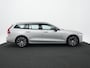 Volvo V60 2.0 T6 Plug-in hybrid AWD Plus Dark | 360° Camera | Harman Kardon | Nappa Sportstoelen | Adaptive Cruise | BLIS | Trekhaak