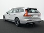 Volvo V60 2.0 T6 Plug-in hybrid AWD Plus Dark | 360° Camera | Harman Kardon | Nappa Sportstoelen | Adaptive Cruise | BLIS | Trekhaak