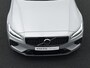 Volvo V60 2.0 T6 Plug-in hybrid AWD Plus Dark | 360° Camera | Harman Kardon | Nappa Sportstoelen | Adaptive Cruise | BLIS | Trekhaak