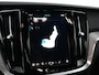 Volvo V60 2.0 T6 Plug-in hybrid AWD Plus Dark | 360° Camera | Harman Kardon | Nappa Sportstoelen | Adaptive Cruise | BLIS | Trekhaak