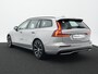 Volvo V60 2.0 T6 Plug-in hybrid AWD Plus Dark | 360° Camera | Harman Kardon | Nappa Sportstoelen | Adaptive Cruise | BLIS | Trekhaak