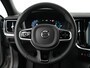 Volvo V60 2.0 T6 Plug-in hybrid AWD Plus Dark | 360° Camera | Harman Kardon | Nappa Sportstoelen | Adaptive Cruise | BLIS | Trekhaak