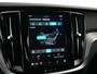 Volvo V60 2.0 T6 Plug-in hybrid AWD Plus Dark | 360° Camera | Harman Kardon | Nappa Sportstoelen | Adaptive Cruise | BLIS | Trekhaak