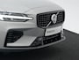 Volvo V60 2.0 T6 Plug-in hybrid AWD Plus Dark | 360° Camera | Harman Kardon | Nappa Sportstoelen | Adaptive Cruise | BLIS | Trekhaak