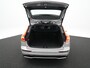 Volvo V60 2.0 T6 Plug-in hybrid AWD Plus Dark | 360° Camera | Harman Kardon | Nappa Sportstoelen | Adaptive Cruise | BLIS | Trekhaak