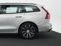 Volvo V60 2.0 T6 Plug-in hybrid AWD Plus Dark | 360° Camera | Harman Kardon | Nappa Sportstoelen | Adaptive Cruise | BLIS | Trekhaak