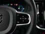 Volvo V60 2.0 T6 Plug-in hybrid AWD Plus Dark | 360° Camera | Harman Kardon | Nappa Sportstoelen | Adaptive Cruise | BLIS | Trekhaak