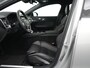 Volvo V60 2.0 T6 Plug-in hybrid AWD Plus Dark | 360° Camera | Harman Kardon | Nappa Sportstoelen | Adaptive Cruise | BLIS | Trekhaak