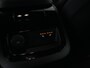 Volvo V60 2.0 T6 Plug-in hybrid AWD Plus Dark | 360° Camera | Harman Kardon | Nappa Sportstoelen | Adaptive Cruise | BLIS | Trekhaak