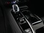 Volvo V60 2.0 T6 Plug-in hybrid AWD Plus Dark | 360° Camera | Harman Kardon | Nappa Sportstoelen | Adaptive Cruise | BLIS | Trekhaak