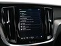 Volvo V60 2.0 T6 Plug-in hybrid AWD Plus Dark | 360° Camera | Harman Kardon | Nappa Sportstoelen | Adaptive Cruise | BLIS | Trekhaak