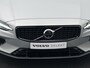 Volvo V60 2.0 T6 Plug-in hybrid AWD Plus Dark | 360° Camera | Harman Kardon | Nappa Sportstoelen | Adaptive Cruise | BLIS | Trekhaak