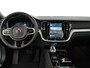 Volvo V60 2.0 T6 Plug-in hybrid AWD Plus Dark | 360° Camera | Harman Kardon | Nappa Sportstoelen | Adaptive Cruise | BLIS | Trekhaak