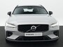 Volvo V60 2.0 T6 Plug-in hybrid AWD Plus Dark | 360° Camera | Harman Kardon | Nappa Sportstoelen | Adaptive Cruise | BLIS | Trekhaak