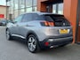 Peugeot 3008 1.6 e-THP GT Line automaat|Pano|Trekhaak|Leer