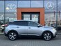 Peugeot 3008 1.6 e-THP GT Line automaat|Pano|Trekhaak|Leer
