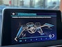 Peugeot 3008 1.6 e-THP GT Line automaat|Pano|Trekhaak|Leer