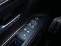 Peugeot 3008 1.6 e-THP GT Line automaat|Pano|Trekhaak|Leer